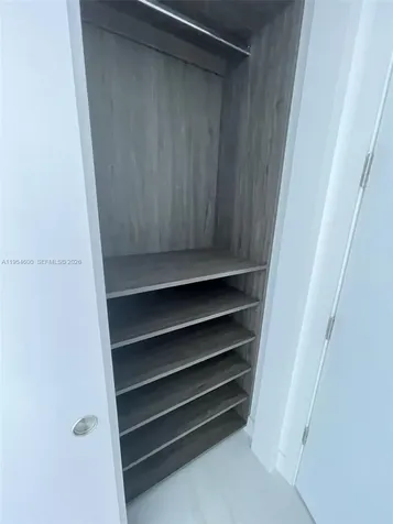 17550 Collins Avenue Sunny Isles Beach FL 33160