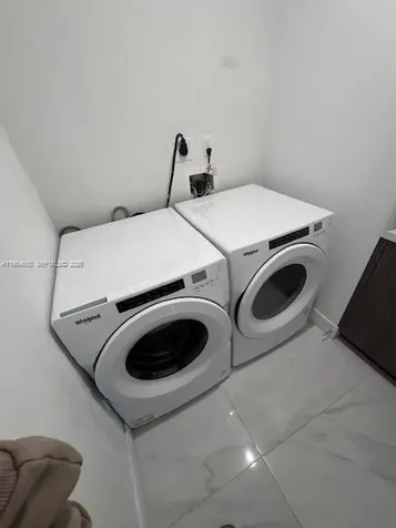 17550 Collins Avenue Sunny Isles Beach FL 33160
