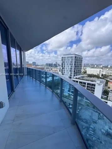 17550 Collins Avenue Sunny Isles Beach FL 33160