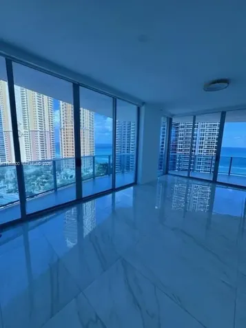 17550 Collins Avenue Sunny Isles Beach FL 33160