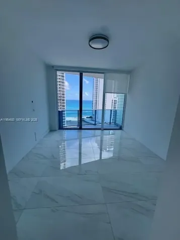 17550 Collins Avenue Sunny Isles Beach FL 33160
