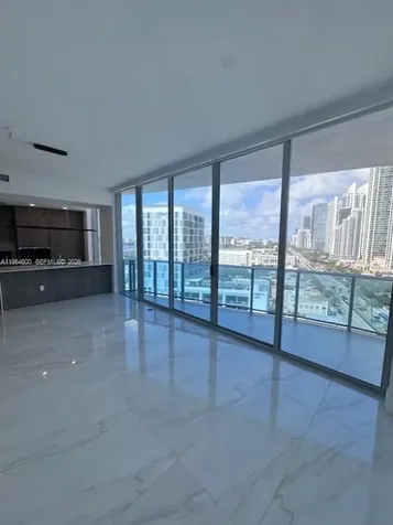 17550 Collins Avenue Sunny Isles Beach FL 33160
