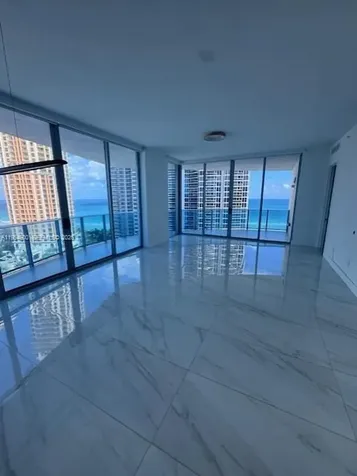 17550 Collins Avenue Sunny Isles Beach FL 33160