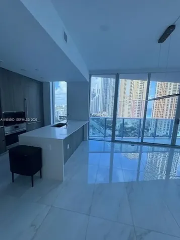 17550 Collins Avenue Sunny Isles Beach FL 33160