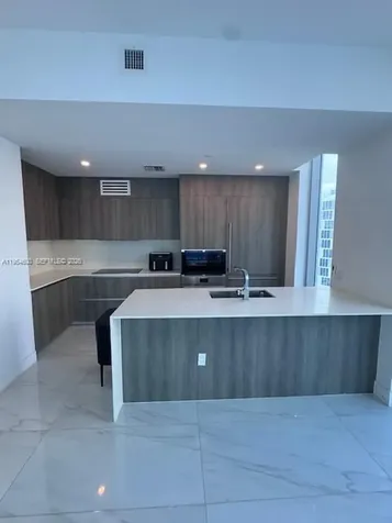 17550 Collins Avenue Sunny Isles Beach FL 33160