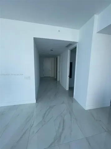 17550 Collins Avenue Sunny Isles Beach FL 33160
