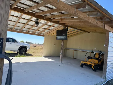 286 Lott Grade Other City - Not In The State Of Florida FL 33960