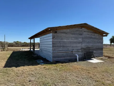 286 Lott Grade Other City - Not In The State Of Florida FL 33960