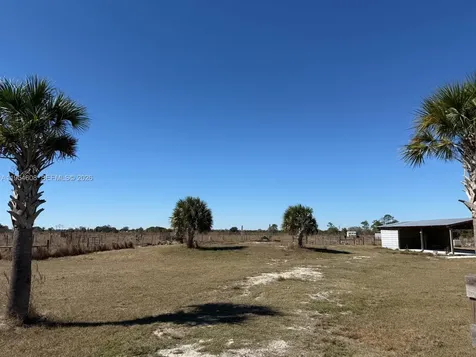 286 Lott Grade Other City - Not In The State Of Florida FL 33960
