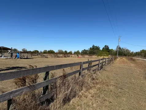 286 Lott Grade Other City - Not In The State Of Florida FL 33960