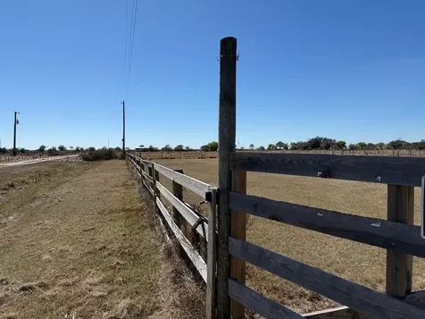 286 Lott Grade Other City - Not In The State Of Florida FL 33960