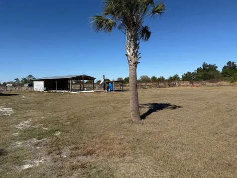 286 Lott Grade Other City - Not In The State Of Florida FL 33960