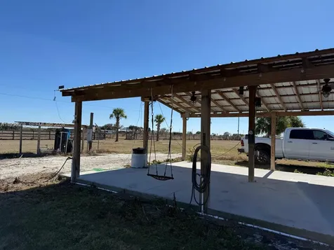 286 Lott Grade Other City - Not In The State Of Florida FL 33960