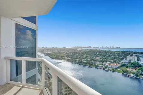 4775 Collins Avenue Miami Beach FL 33140