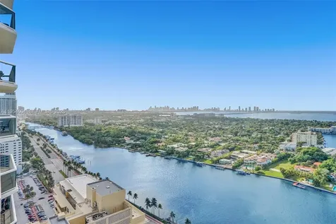 4775 Collins Avenue Miami Beach FL 33140