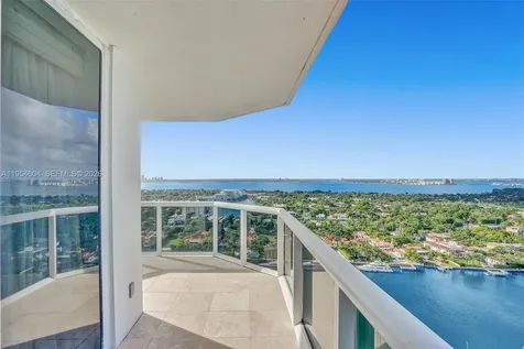 4775 Collins Avenue Miami Beach FL 33140