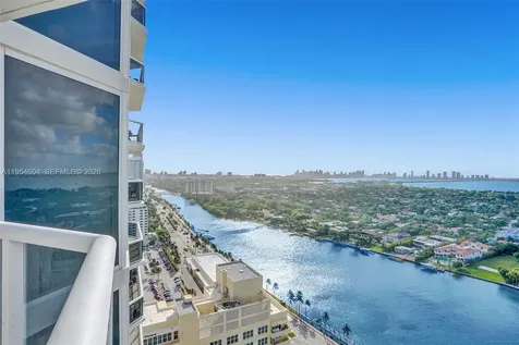 4775 Collins Avenue Miami Beach FL 33140