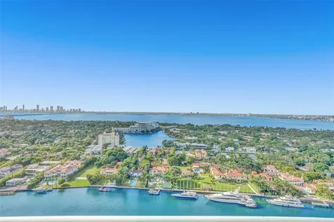 4775 Collins Avenue Miami Beach FL 33140
