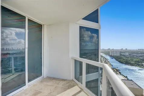 4775 Collins Avenue Miami Beach FL 33140
