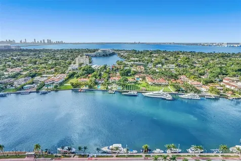 4775 Collins Avenue Miami Beach FL 33140
