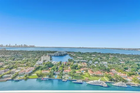 4775 Collins Avenue Miami Beach FL 33140