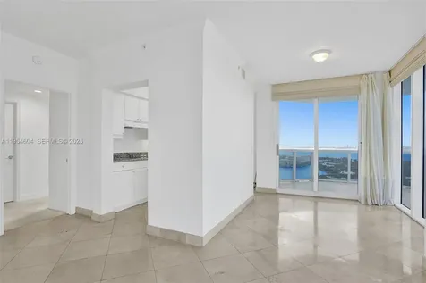 4775 Collins Avenue Miami Beach FL 33140