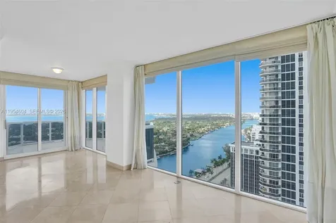 4775 Collins Avenue Miami Beach FL 33140