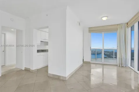 4775 Collins Avenue Miami Beach FL 33140