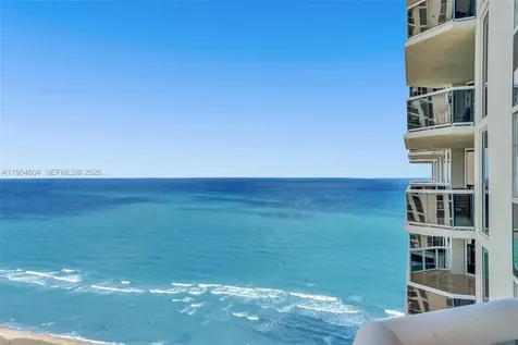 4775 Collins Avenue Miami Beach FL 33140