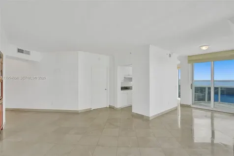 4775 Collins Avenue Miami Beach FL 33140