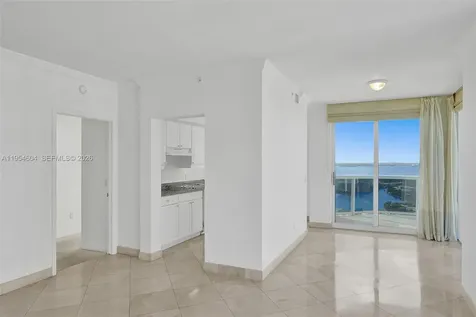 4775 Collins Avenue Miami Beach FL 33140