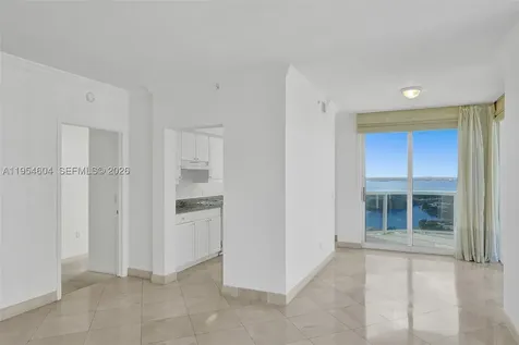 4775 Collins Avenue Miami Beach FL 33140