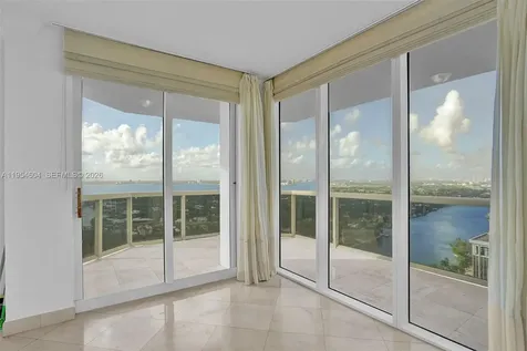 4775 Collins Avenue Miami Beach FL 33140