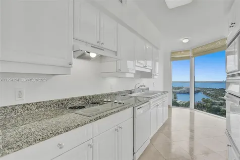 4775 Collins Avenue Miami Beach FL 33140