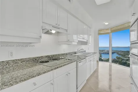4775 Collins Avenue Miami Beach FL 33140