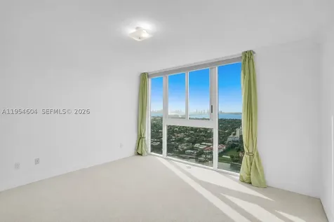 4775 Collins Avenue Miami Beach FL 33140