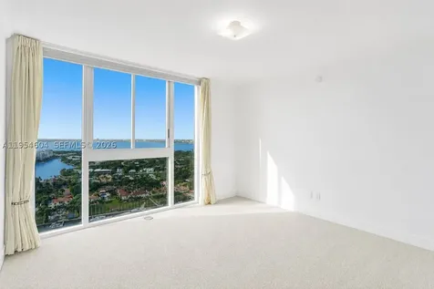 4775 Collins Avenue Miami Beach FL 33140