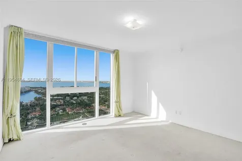 4775 Collins Avenue Miami Beach FL 33140