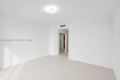 4775 Collins Avenue Miami Beach FL 33140