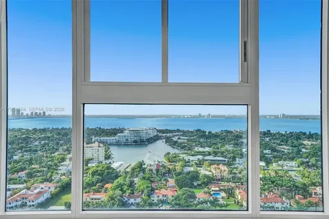 4775 Collins Avenue Miami Beach FL 33140