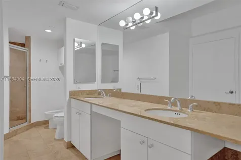 4775 Collins Avenue Miami Beach FL 33140