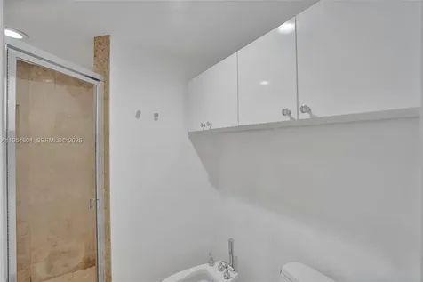 4775 Collins Avenue Miami Beach FL 33140