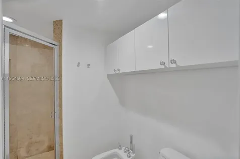 4775 Collins Avenue Miami Beach FL 33140