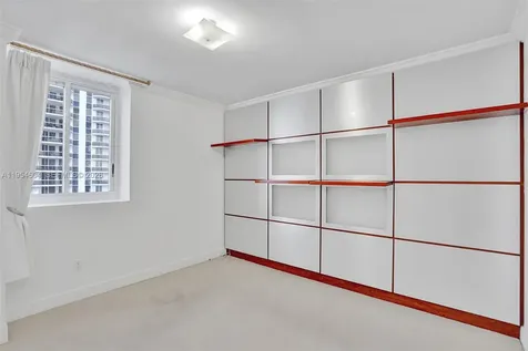 4775 Collins Avenue Miami Beach FL 33140