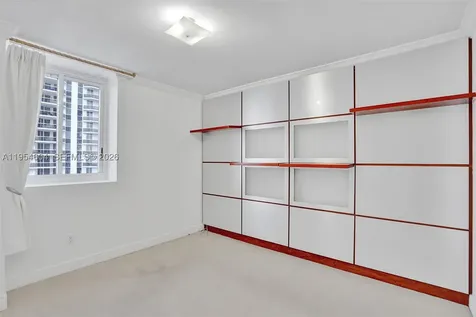 4775 Collins Avenue Miami Beach FL 33140