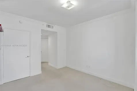 4775 Collins Avenue Miami Beach FL 33140