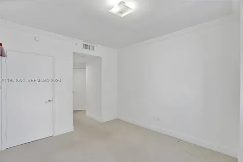 4775 Collins Avenue Miami Beach FL 33140