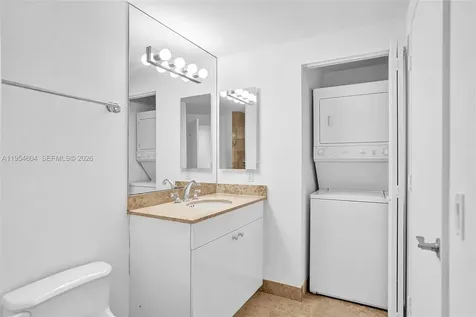 4775 Collins Avenue Miami Beach FL 33140