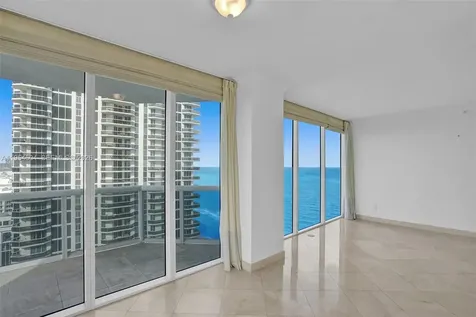 4775 Collins Avenue Miami Beach FL 33140