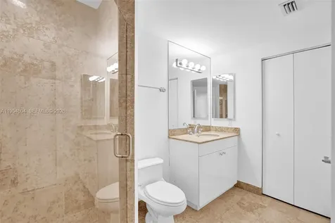 4775 Collins Avenue Miami Beach FL 33140